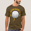 Search for golfers retirement gifts Funny