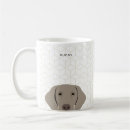 Search for peekaboo mugs Puppy