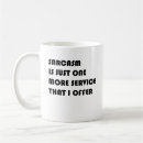 Search for funny friend quote mugs Sarcastic quotes