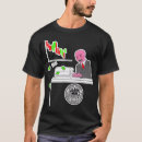 Search for brrr tshirts Funny