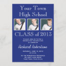 Search for athlete graduation invitations High school