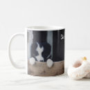 Search for sweet dog mugs Canine