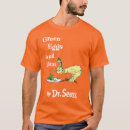 Search for egg tshirts Food