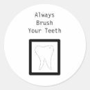 Search for molar stickers Teeth