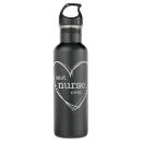 Search for nurse water bottles best