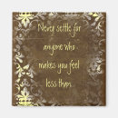 Search for worth magnets Inspirational