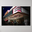 Search for cinema posters Movie
