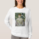 Search for berth tshirts 1879