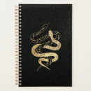 Search for snakes office supplies Luxury