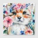 Search for antique cat cards For kids