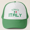 Search for venice hats Italia