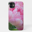 Search for dew drop iphone cases Flower