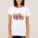 Search for christmas drinking tshirts Cool