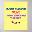 Search for motivational drawings posters Inspirational quote