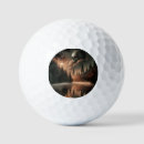 Search for gothic golf equipment Skull