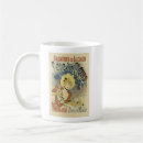 Search for toulouse mugs Lautrec