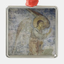 Search for archangel gabriel christmas tree decorations Annunciation