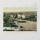 Search for 1904 horizontal postcards Missouri