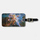 Search for system accessories Stars
