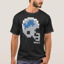 Search for tecmo tshirts Nintendo