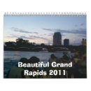 Search for river calendars Cityscape