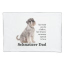 Search for dad pillowcases Dog