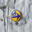 Search for camino badges Way