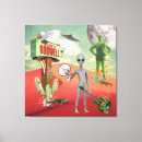 Search for roswell posters Spaceship