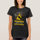 Search for adult dinosaur gifts Kids