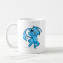 Search for neopets coffee mugs Neopia
