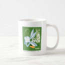 Search for whats up mugs Rabbit