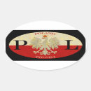Search for polska stickers Heritage