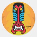 Search for baboon stickers Cartoon