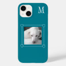 Search for pooch iphone cases Mother