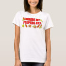 Search for leaf peeping tshirts New england