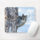 Search for peaked mouse mats Winter