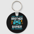 Search for the virtual key rings Nerd