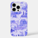Search for french style iphone cases Vintage