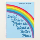 Search for worker office supplies Blue