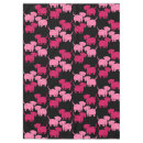 Search for dachshund tablecloths Cute