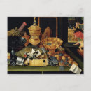 Search for seventeenth postcards Flemish