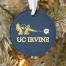 Search for anteater christmas tree decorations Eater nation