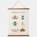 Search for beetles art Butterflies