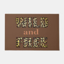 Search for animal print garden outdoor Cheetah pattern