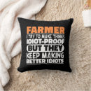 Search for farm cushions Agriculture