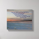 Search for sanskrit art Quote