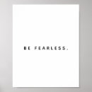 Search for fearless art Home
