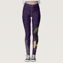 Search for rock and roll leggings Rocker