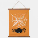 Search for halloween tapestries Spider web