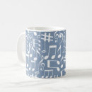 Search for blues music mugs Musicians
